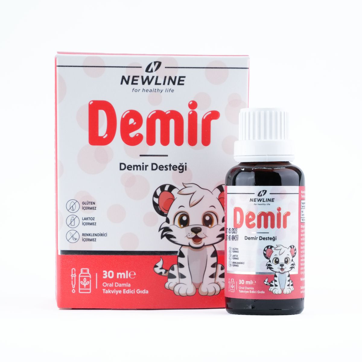Demir