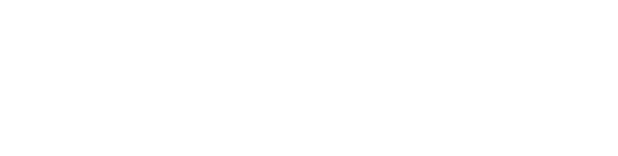 Newline Logo