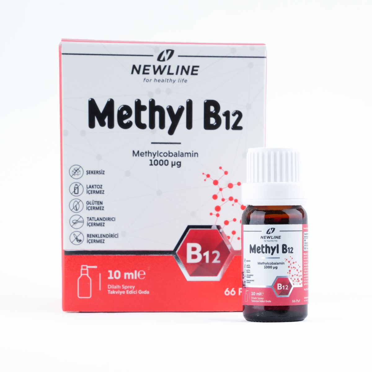 Methyl B12
