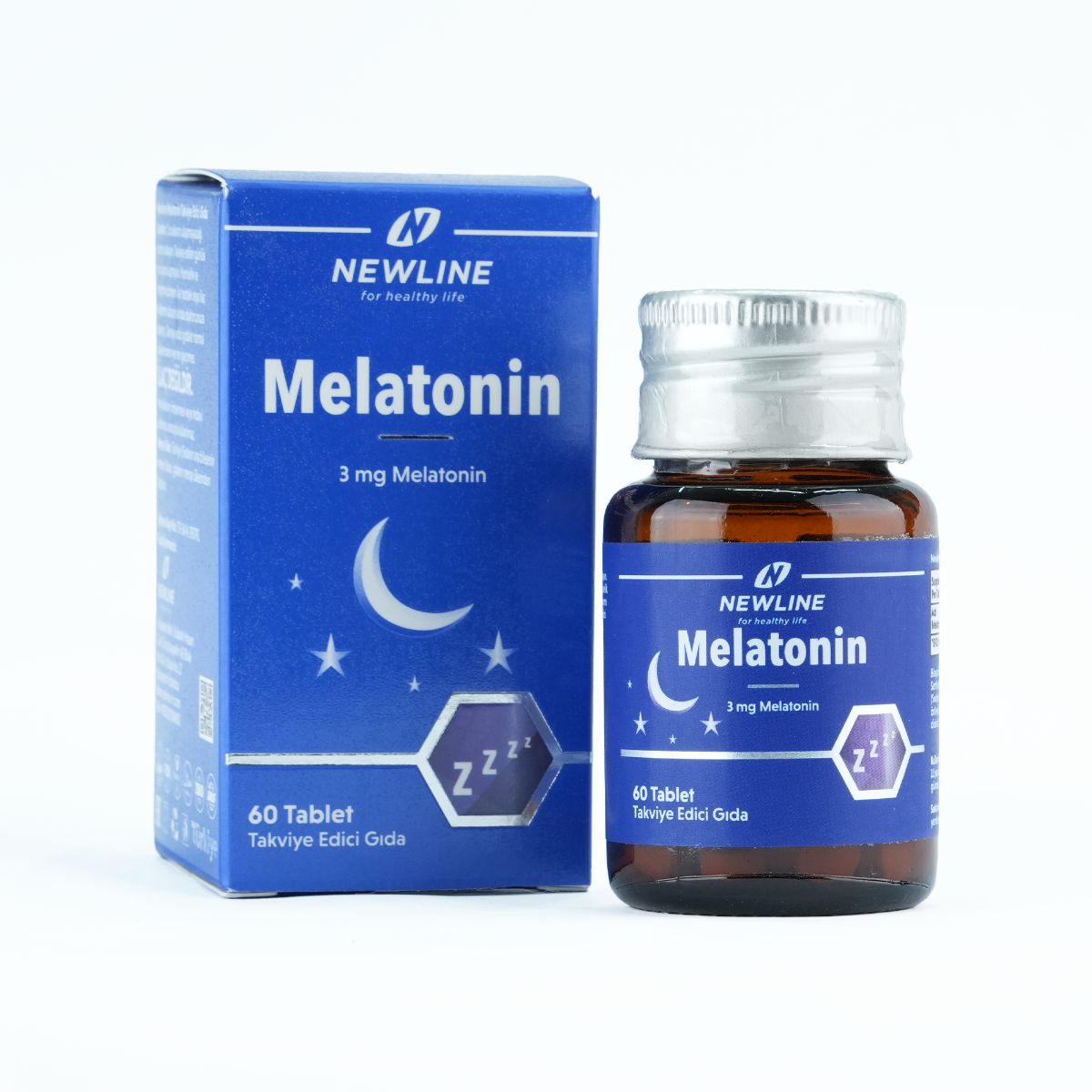 Melatonin